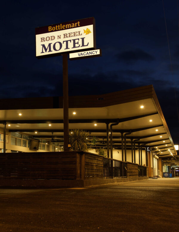 Rod N Reel Home Visit our website to find out more